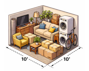 storage-10x10